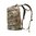 Sac DELTA MULTICAM