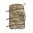 Sac DELTA MULTICAM