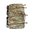 Sac DELTA MULTICAM