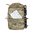 Sac DELTA MULTICAM