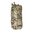 Sac DELTA MULTICAM