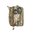 Sac DELTA MULTICAM