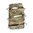 Sac DELTA MULTICAM
