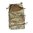 Sac DELTA MULTICAM