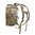 Sac DELTA MULTICAM