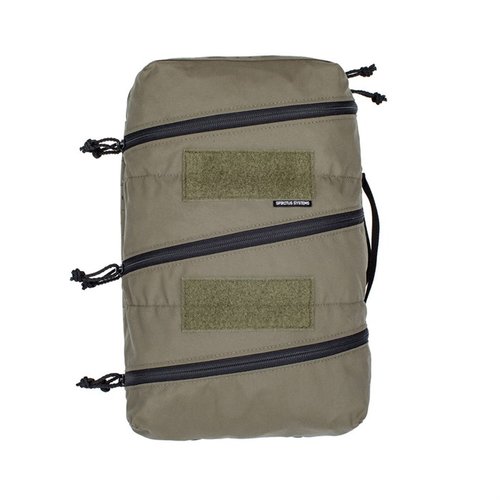 Best-seller > Secours & Survie - Prévisualiser