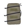 Sac DELTA Ranger Vert