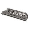 YUGO M70/72 SHORT STOP GEN-3 garde-main M-LOK