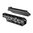 Pack AKM GEN-3 rail de lunette dog-leg et garde-main GEN-3