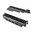 Pack AKM GEN-3 rail de lunette dog-leg et garde-main GEN-3