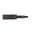 Monture Bitty Dot pour viseurs Trijicon MRO point rouge - Noir