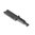 Monture Bitty Dot pour viseurs Trijicon MRO point rouge - Noir