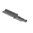 Monture Bitty Dot pour viseurs Trijicon MRO point rouge - Noir