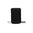 Poignée d'armement AK-47 HOB KNOB noire