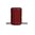 Poignée d'armement AK-47 HOB KNOB rouge