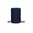 Poignée d'armement AK-47 HOB KNOB bleue