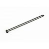 Guide de fil et reteneur de ressort 6" pour couvre-culasse AK-47