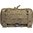 E&E pochette horizontale Coyote Brown