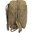 E&E pochette horizontale Coyote Brown