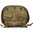 E&E pochette horizontale Coyote Brown