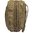 E&E pochette horizontale Coyote Brown