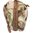 E&E Poche horizontale MULTICAM