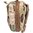 E&E Poche horizontale MULTICAM
