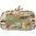 E&E Poche horizontale MULTICAM