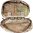 E&E Poche horizontale MULTICAM