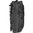 E&E poche verticale noire