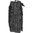 E&E poche verticale noire