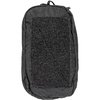 Le E&E Vertical Pouch est parfait pour l'évasion : il a des poches internes, des boucles pour chem lights et un espace pour une carte. Pratique et modulable!