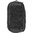 E&E poche verticale noire