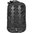 E&E poche verticale noire