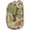 E&E Pochette verticale MULTICAM