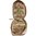 E&E Pochette verticale MULTICAM