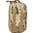E&E Pochette verticale MULTICAM