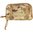 Pochette admin profil bas améliorée MULTICAM