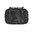 Pochette admin fine améliorée MULTICAM BLACK