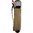 Porte-garrot brun coyote