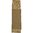 Porte-garrot brun coyote