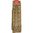 Porte-garrot brun coyote