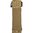 Porte-garrot brun coyote