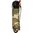 Porte-garrot MultiCam