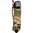 Porte-garrot MultiCam