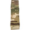 Le Tourniquet Pouch de GREY GHOST GEAR est conçu pour un tourniquet CAT, avec des côtés élastiques et un rabat ajustable, idéal pour tes entraînements.
