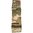 Porte-garrot MultiCam