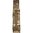 Porte-garrot MultiCam
