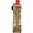 Porte-garrot MultiCam