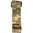 Porte-garrot MultiCam